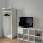 Appartement Au Coeur De Paris